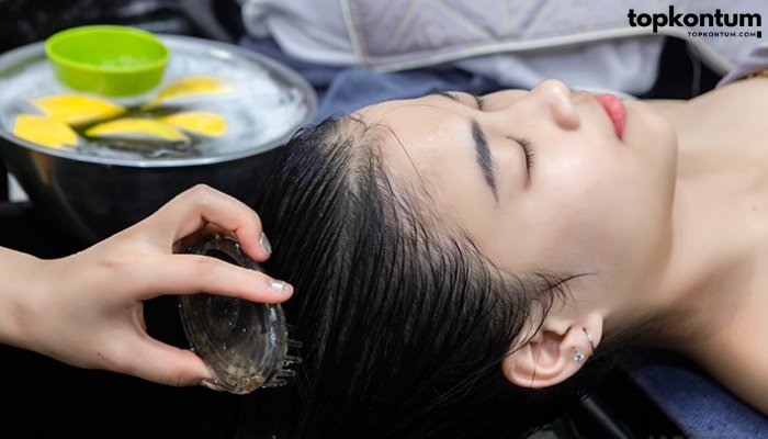 Ella Beauty Spa
