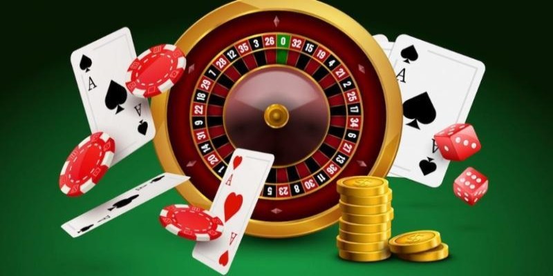 Game bài B52 Club hỗ trợ đa dạng phương thức thanh toán