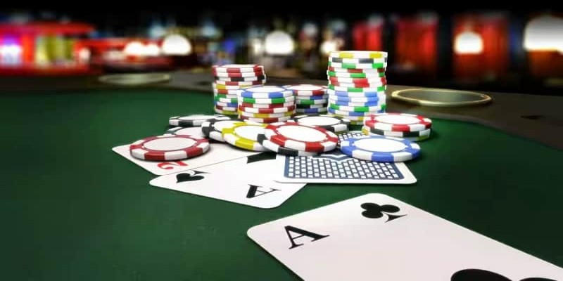 Tải game bài B52 Club cho hệ điều hành Android rất đơn giản