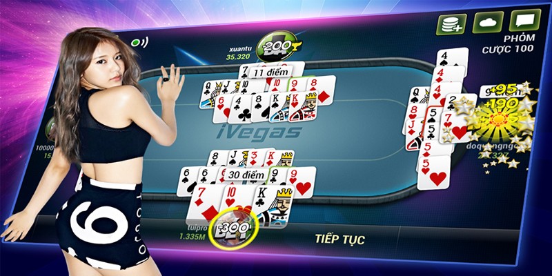 Người dùng nên ưu tiên thiết bị có kết nối ổn định khi tham gia game bài Go88