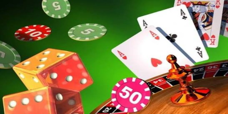 Khái quát về game bài Go88