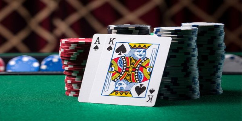 Game bài Hitclub sử dụng công nghệ mã hóa dữ liệu đa lớp 