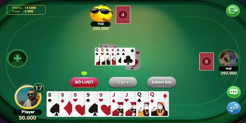 Game bài Hitclub mang đến thiên đường giải trí đa dạng