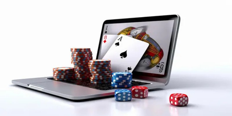 Thời gian mỗi ván cược trong game bài Hitclub chỉ diễn ra trong vài chục giây