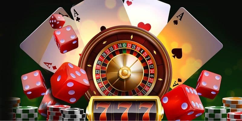 game bài Sunwin là một kho tàng trò chơi đa dạng