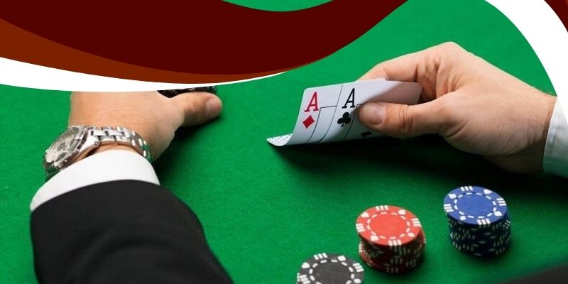 Game bài Sunwin là gì?