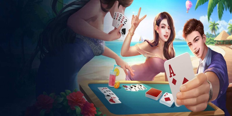 Mỗi trò chơi tại game bài Sunwin đều chia thành nhiều mức bàn cược