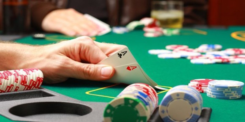 Sự hấp dẫn của game bài TOP88 đến từ việc nhiều phong cách khác nhau