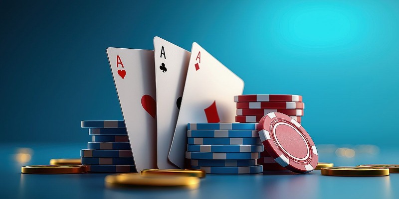 Game bài Vip79 mở ra phòng trải nghiệm miễn phí