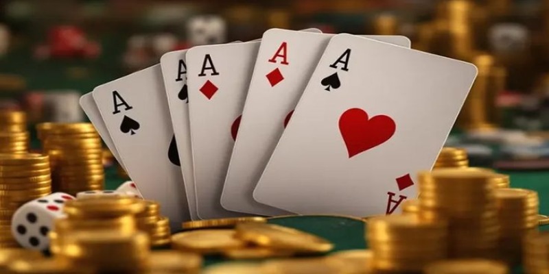 Game bài Vip79 xây dựng uy tín dựa trên quy trình vận hành xanh chín