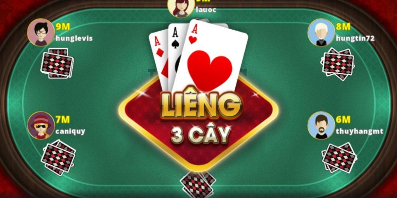 Trải nghiệm kho game phong phú và đa dạng tại game bài Gemwin