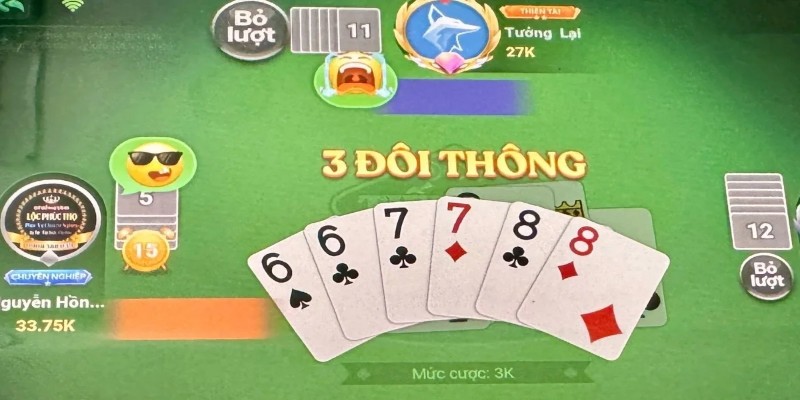 Chất lượng trải nghiệm dịch vụ luôn được chú trọng