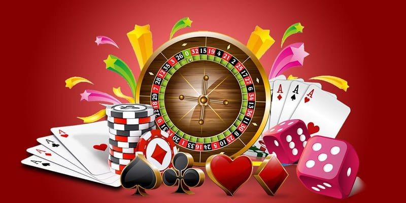 Game bài Sunwin nổi bật nhờ uy tín, giao diện chuyên nghiệp, vận hành ổn định
