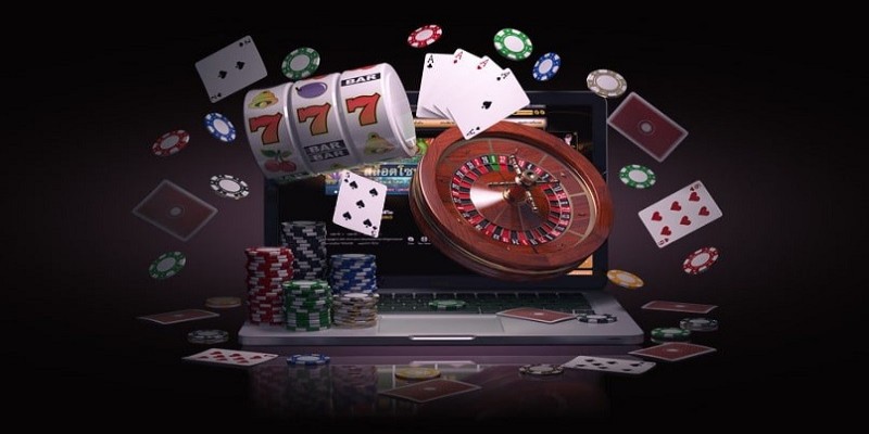 Game bài Sunwin tạo dấu ấn nhờ công nghệ hiện đại và dịch vụ chất lượng
