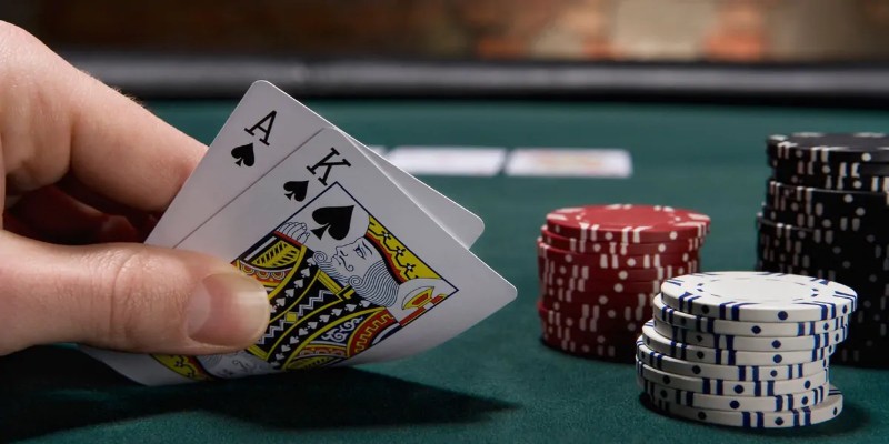 Game bài Win79 đầu tư bài bản từ thiết kế đến chất lượng vận hành